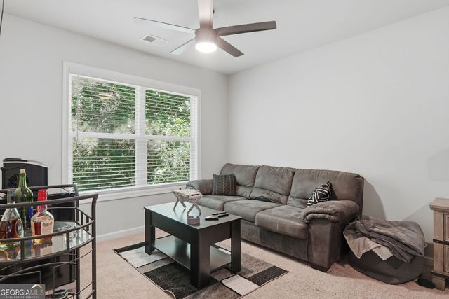 54 Denver Avenue, Hiram, GA 30141