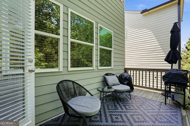 54 Denver Avenue, Hiram, GA 30141