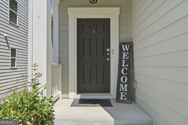 54 Denver Avenue, Hiram, GA 30141