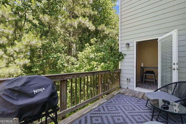 54 Denver Avenue, Hiram, GA 30141