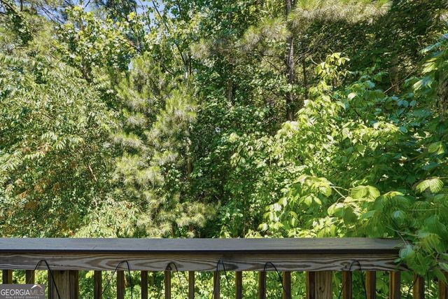 54 Denver Avenue, Hiram, GA 30141
