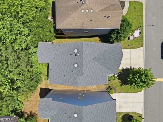 54 Denver Avenue, Hiram, GA 30141