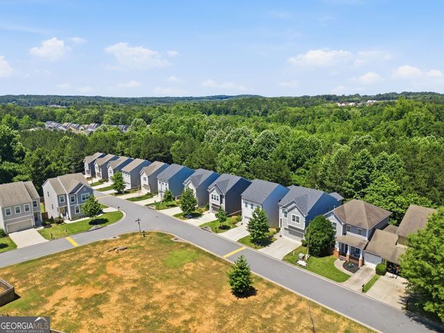 54 Denver Avenue, Hiram, GA 30141