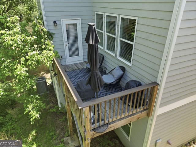 54 Denver Avenue, Hiram, GA 30141