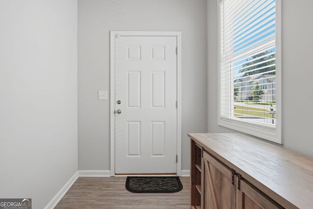 54 Denver Avenue, Hiram, GA 30141