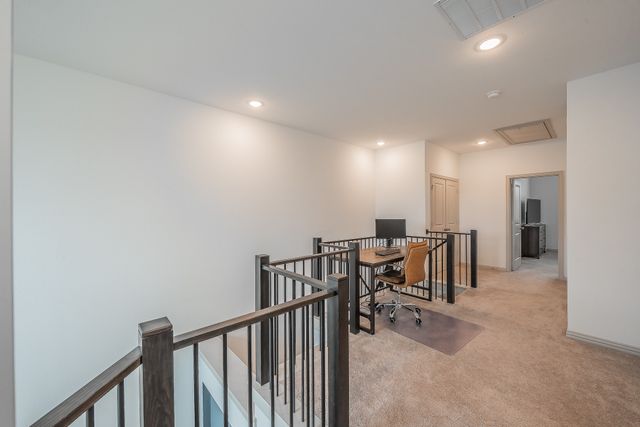 4512 Cypress Thorn Drive, Arlington, TX 76005