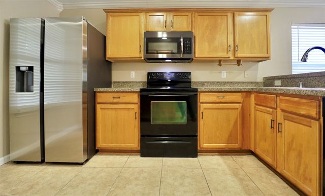 2305 Arrowhead Pass, Melissa, TX 75454