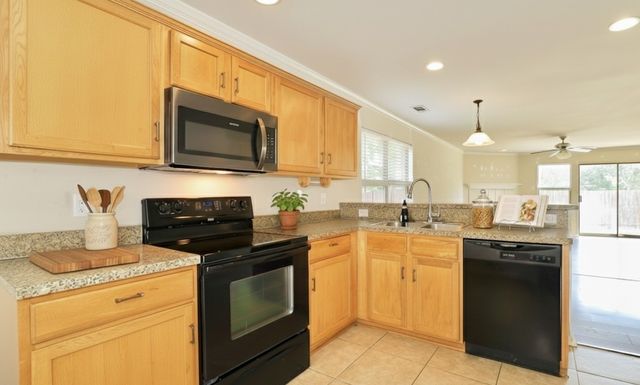 2305 Arrowhead Pass, Melissa, TX 75454