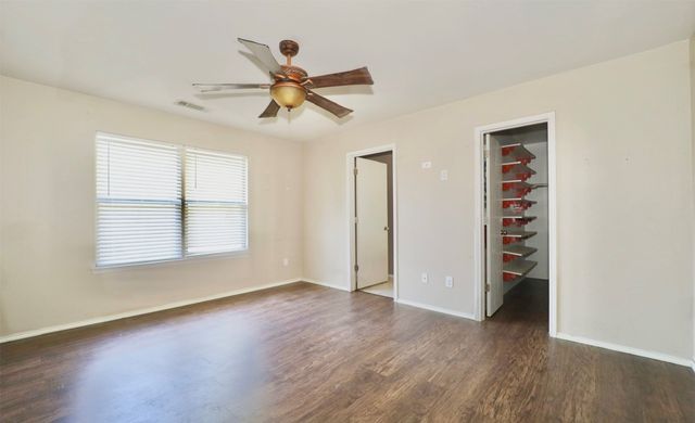 2305 Arrowhead Pass, Melissa, TX 75454