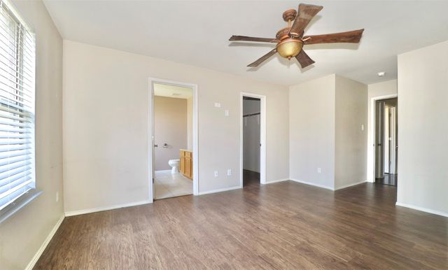 2305 Arrowhead Pass, Melissa, TX 75454