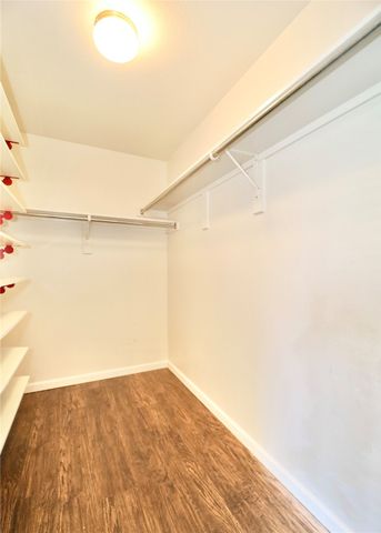 2305 Arrowhead Pass, Melissa, TX 75454