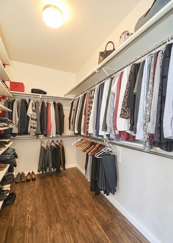 2305 Arrowhead Pass, Melissa, TX 75454