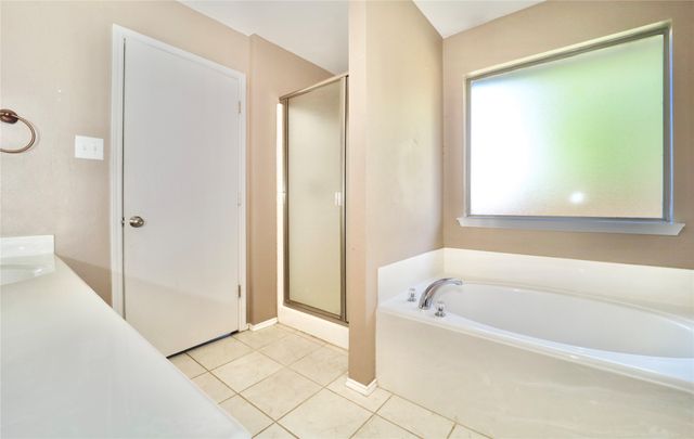 2305 Arrowhead Pass, Melissa, TX 75454