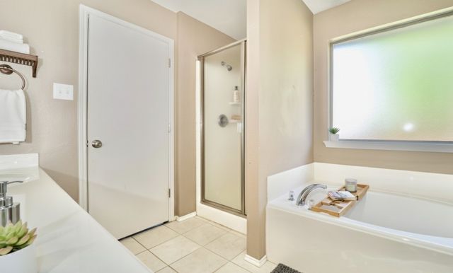 2305 Arrowhead Pass, Melissa, TX 75454