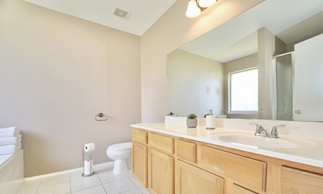 2305 Arrowhead Pass, Melissa, TX 75454