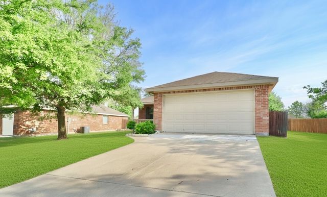 2305 Arrowhead Pass, Melissa, TX 75454