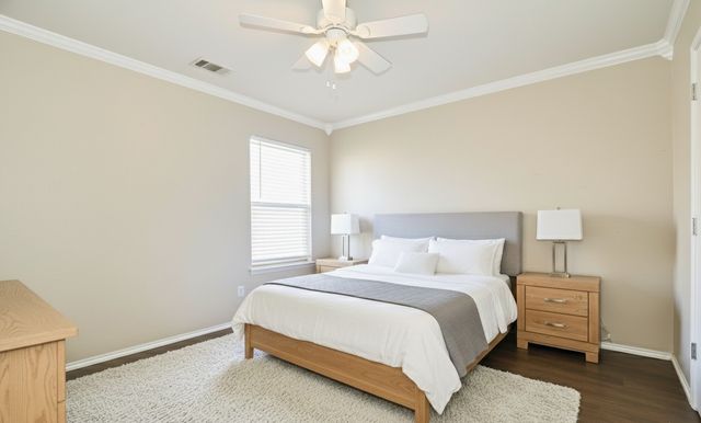 2305 Arrowhead Pass, Melissa, TX 75454