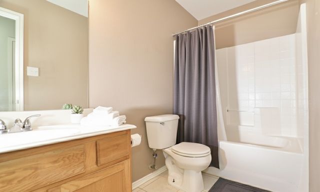 2305 Arrowhead Pass, Melissa, TX 75454