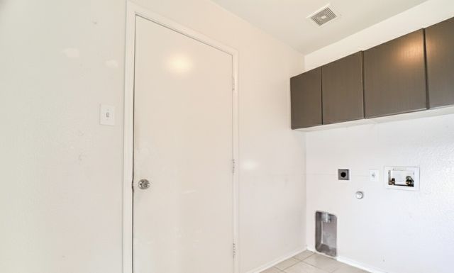 2305 Arrowhead Pass, Melissa, TX 75454