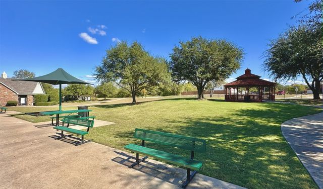 2305 Arrowhead Pass, Melissa, TX 75454