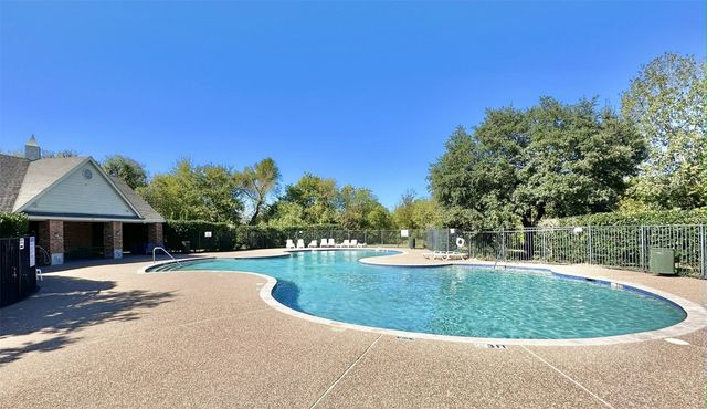 2305 Arrowhead Pass, Melissa, TX 75454