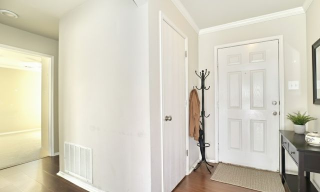 2305 Arrowhead Pass, Melissa, TX 75454