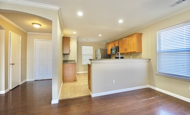 2305 Arrowhead Pass, Melissa, TX 75454