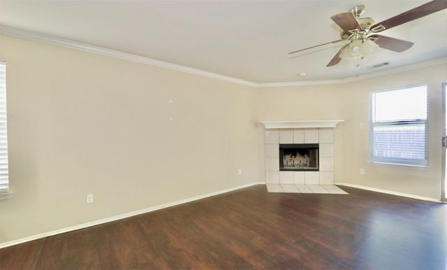 2305 Arrowhead Pass, Melissa, TX 75454