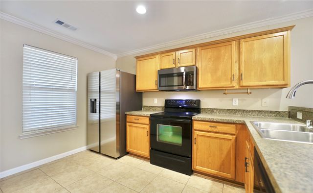 2305 Arrowhead Pass, Melissa, TX 75454