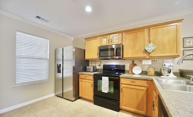 2305 Arrowhead Pass, Melissa, TX 75454