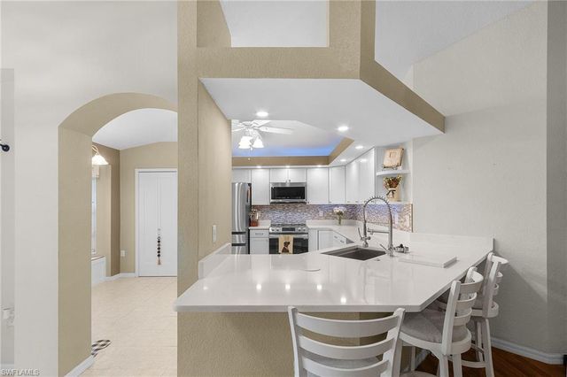 1411 SE 18th TER, Cape Coral, FL 33990