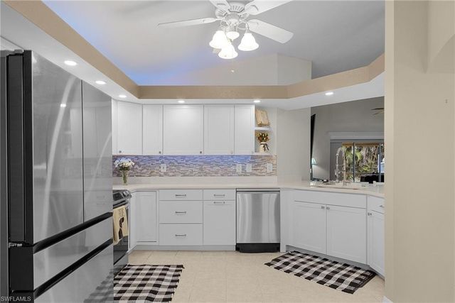 1411 SE 18th TER, Cape Coral, FL 33990