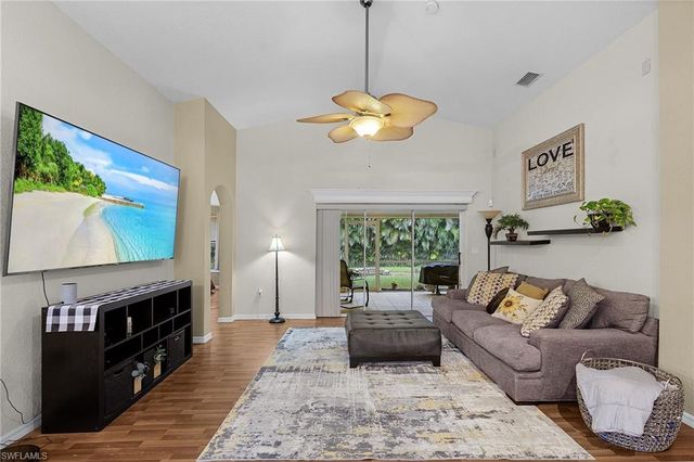 1411 SE 18th TER, Cape Coral, FL 33990