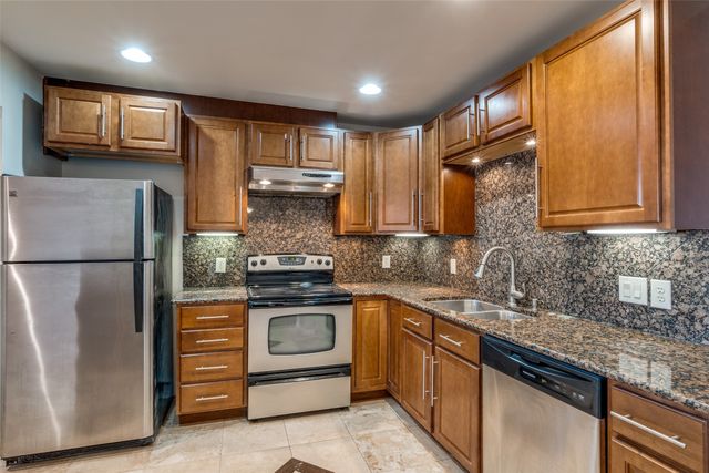 4800 Northway Drive 2C, Dallas, TX 75206