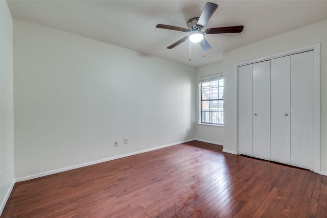 4800 Northway Drive 2C, Dallas, TX 75206