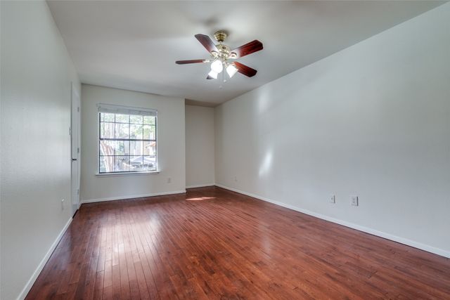 4800 Northway Drive 2C, Dallas, TX 75206