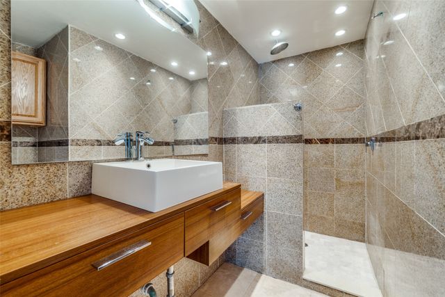 4800 Northway Drive 2C, Dallas, TX 75206