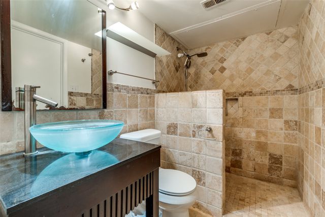 4800 Northway Drive 2C, Dallas, TX 75206