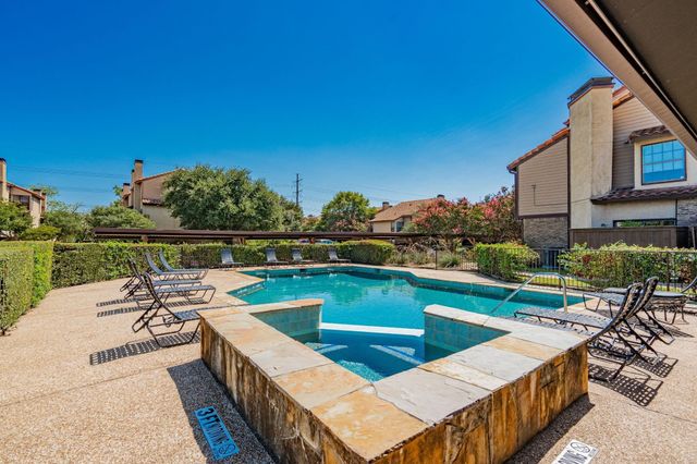 4800 Northway Drive 2C, Dallas, TX 75206