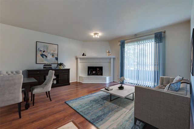 4800 Northway Drive 2C, Dallas, TX 75206