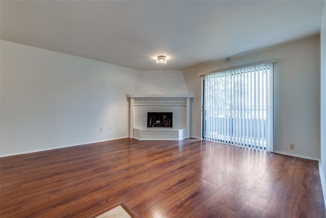 4800 Northway Drive 2C, Dallas, TX 75206