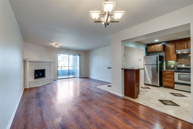 4800 Northway Drive 2C, Dallas, TX 75206
