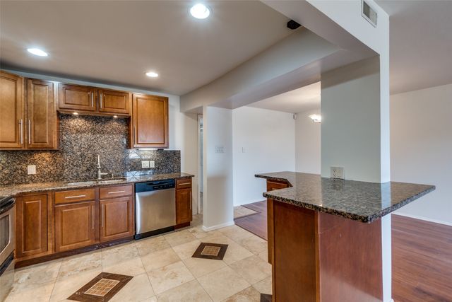 4800 Northway Drive 2C, Dallas, TX 75206