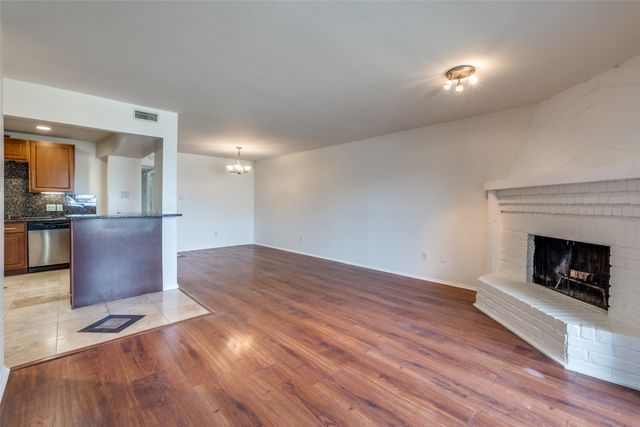 4800 Northway Drive 2C, Dallas, TX 75206