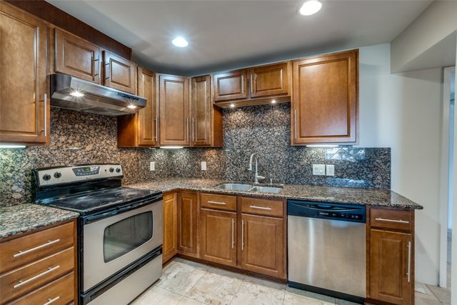 4800 Northway Drive 2C, Dallas, TX 75206