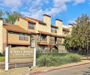 4800 Northway Drive 2C, Dallas, TX 75206