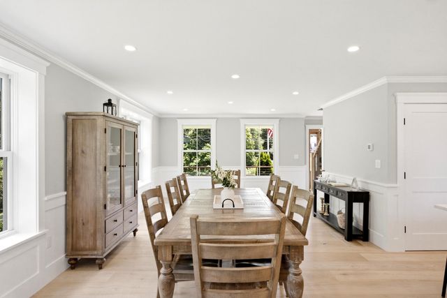 635 Santuit Newtown Road, Marstons Mills, MA 02648