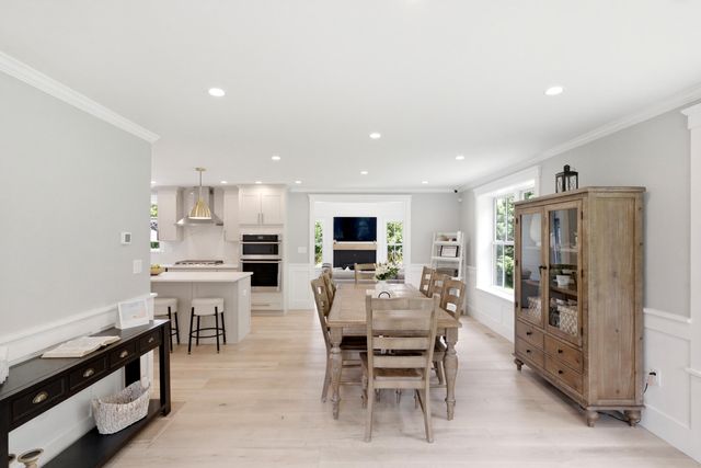 635 Santuit Newtown Road, Marstons Mills, MA 02648