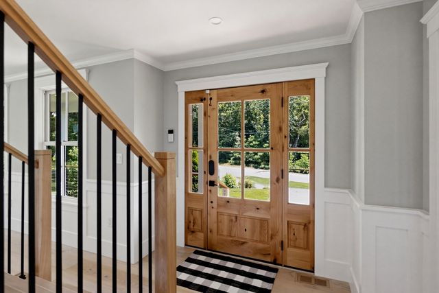 635 Santuit Newtown Road, Marstons Mills, MA 02648