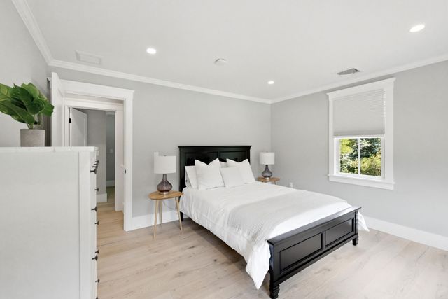 635 Santuit Newtown Road, Marstons Mills, MA 02648